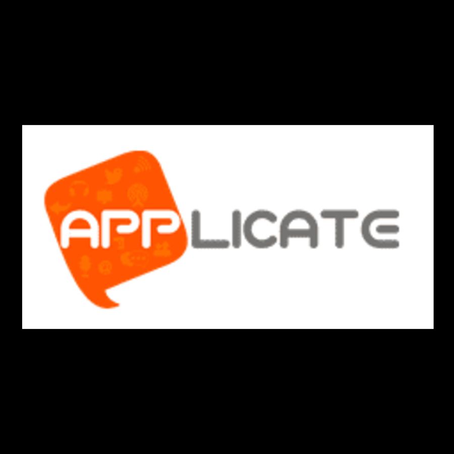 Talent Acquisition at Applicate IT Solutions Private Limited, Gurgaon